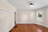 51 Alpha Road - Photo 4