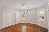 51 Alpha Road - Photo 5