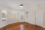 51 Alpha Road - Photo 6