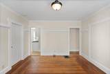 51 Alpha Road - Photo 7