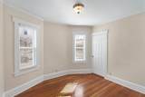 51 Alpha Road - Photo 9