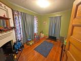 76 Belden St - Photo 10
