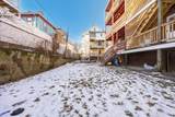 76 Belden St - Photo 12