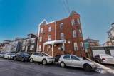 76 Belden St - Photo 3