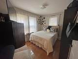 76 Belden St - Photo 5
