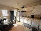 76 Belden St - Photo 6
