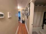 76 Belden St - Photo 7