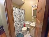 76 Belden St - Photo 9