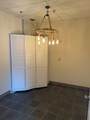 211 Onset Ave. - Photo 10