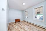 40 Sawyer St - Photo 16