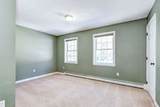 40 Sawyer St - Photo 26