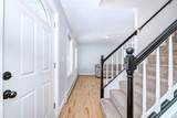 40 Sawyer St - Photo 3