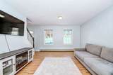 40 Sawyer St - Photo 4