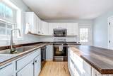 40 Sawyer St - Photo 9