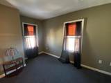 55 East Main Street - Photo 12