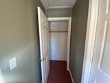 55 East Main Street - Photo 20