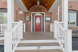 37 Steven St. - Photo 2