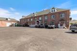 37 Steven St. - Photo 9