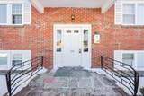 224 School Street - Photo 2