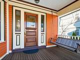 11 Wellesley Park - Photo 10