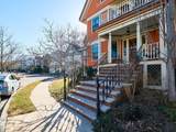 11 Wellesley Park - Photo 11