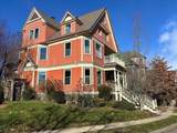 11 Wellesley Park - Photo 12