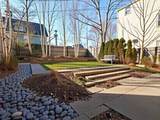 11 Wellesley Park - Photo 13