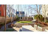 11 Wellesley Park - Photo 14