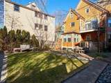 11 Wellesley Park - Photo 15