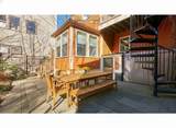 11 Wellesley Park - Photo 16