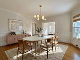 11 Wellesley Park - Photo 3