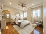 11 Wellesley Park - Photo 5