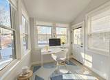 11 Wellesley Park - Photo 6