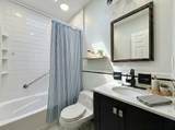 11 Wellesley Park - Photo 7
