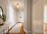 11 Wellesley Park - Photo 8