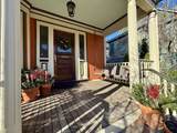 11 Wellesley Park - Photo 9
