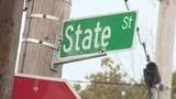 148 State Street - Photo 2