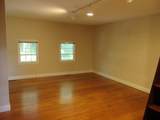 148 State Street - Photo 6