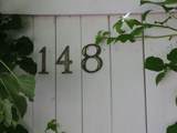 148 State Street - Photo 9