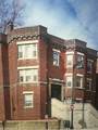 1725 Commonwealth Ave - Photo 1