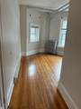 1725 Commonwealth Ave - Photo 4