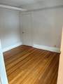 1725 Commonwealth Ave - Photo 5