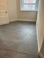 1725 Commonwealth Ave - Photo 6