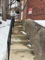 1725 Commonwealth Ave - Photo 7