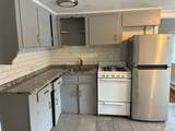 1725 Commonwealth Ave - Photo 8
