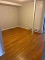 1725 Commonwealth Ave - Photo 9