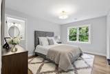 242 Valley Road - Photo 17