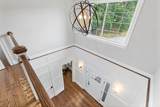 242 Valley Road - Photo 19