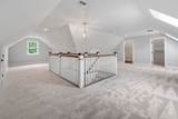 242 Valley Road - Photo 21