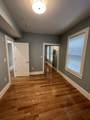 73 Pearl St - Photo 13